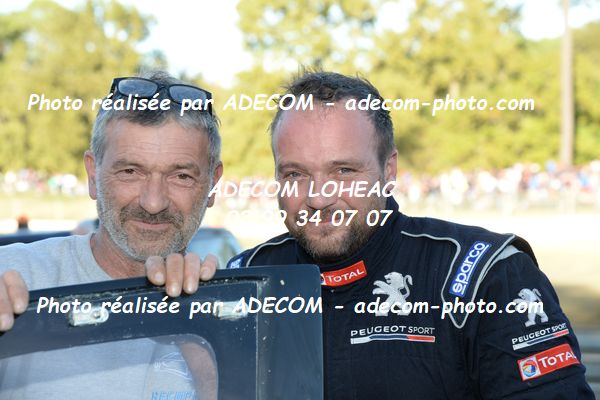 http://v2.adecom-photo.com/images//2.AUTOCROSS/2023/26_AUTOCROSS_FALEYRAS_2023/MAXI_TOURISME/MERCIER_Sebastien/66E_3004.JPG