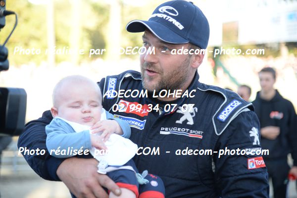 http://v2.adecom-photo.com/images//2.AUTOCROSS/2023/26_AUTOCROSS_FALEYRAS_2023/MAXI_TOURISME/MERCIER_Sebastien/66E_3009.JPG