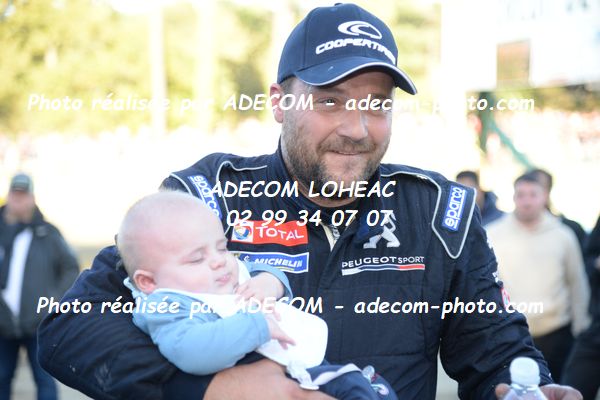 http://v2.adecom-photo.com/images//2.AUTOCROSS/2023/26_AUTOCROSS_FALEYRAS_2023/MAXI_TOURISME/MERCIER_Sebastien/66E_3010.JPG