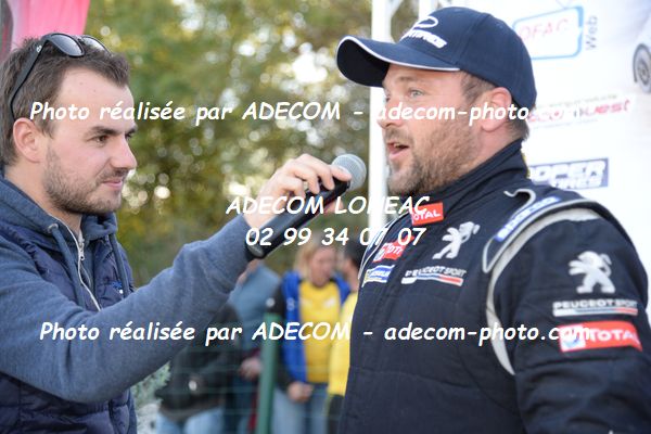 http://v2.adecom-photo.com/images//2.AUTOCROSS/2023/26_AUTOCROSS_FALEYRAS_2023/MAXI_TOURISME/MERCIER_Sebastien/66E_3018.JPG