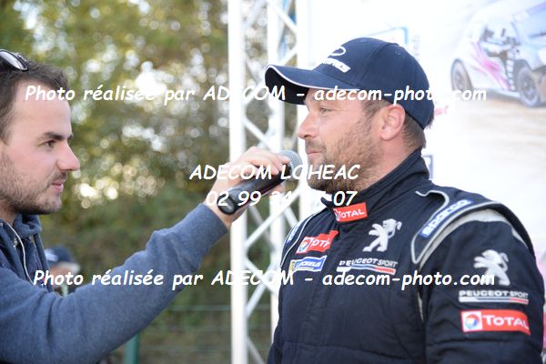 http://v2.adecom-photo.com/images//2.AUTOCROSS/2023/26_AUTOCROSS_FALEYRAS_2023/MAXI_TOURISME/MERCIER_Sebastien/66E_3019.JPG