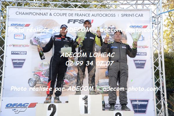 http://v2.adecom-photo.com/images//2.AUTOCROSS/2023/26_AUTOCROSS_FALEYRAS_2023/MAXI_TOURISME/MERCIER_Sebastien/66E_3029.JPG