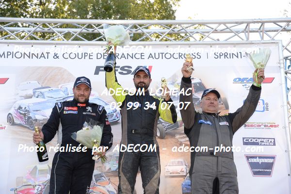 http://v2.adecom-photo.com/images//2.AUTOCROSS/2023/26_AUTOCROSS_FALEYRAS_2023/MAXI_TOURISME/MERCIER_Sebastien/66E_3031.JPG