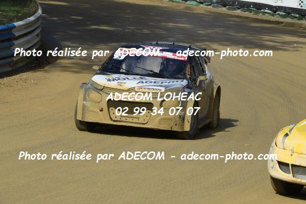 http://v2.adecom-photo.com/images//2.AUTOCROSS/2023/26_AUTOCROSS_FALEYRAS_2023/MAXI_TOURISME/ROCHEREAU_Thierry/66A_8194.JPG