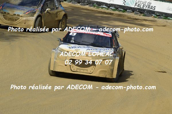 http://v2.adecom-photo.com/images//2.AUTOCROSS/2023/26_AUTOCROSS_FALEYRAS_2023/MAXI_TOURISME/ROCHEREAU_Thierry/66A_8223.JPG