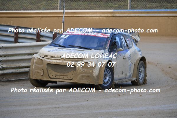 http://v2.adecom-photo.com/images//2.AUTOCROSS/2023/26_AUTOCROSS_FALEYRAS_2023/MAXI_TOURISME/ROCHEREAU_Thierry/66A_9600.JPG