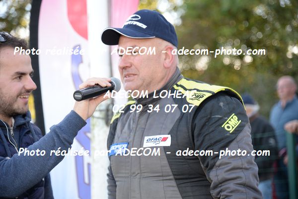 http://v2.adecom-photo.com/images//2.AUTOCROSS/2023/26_AUTOCROSS_FALEYRAS_2023/MAXI_TOURISME/ROCHEREAU_Thierry/66E_3014.JPG