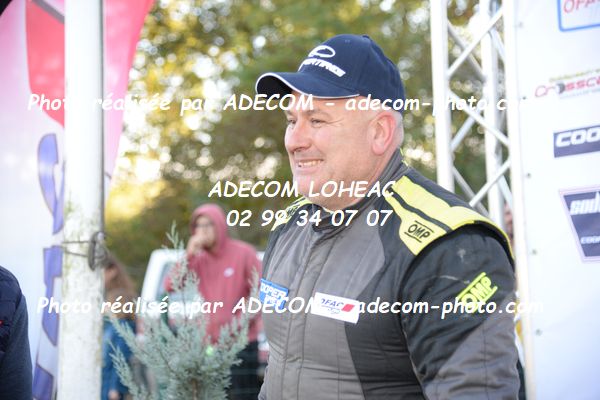 http://v2.adecom-photo.com/images//2.AUTOCROSS/2023/26_AUTOCROSS_FALEYRAS_2023/MAXI_TOURISME/ROCHEREAU_Thierry/66E_3016.JPG