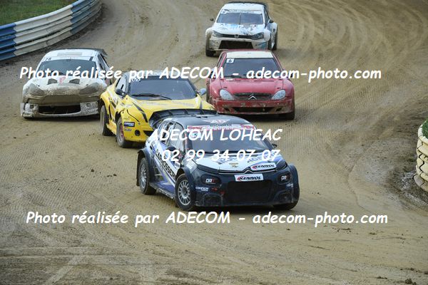 http://v2.adecom-photo.com/images//2.AUTOCROSS/2023/26_AUTOCROSS_FALEYRAS_2023/MAXI_TOURISME/RUE_Frederic/66A_0156.JPG