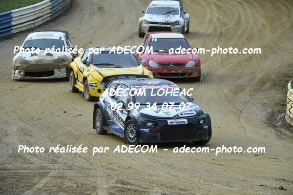 http://v2.adecom-photo.com/images//2.AUTOCROSS/2023/26_AUTOCROSS_FALEYRAS_2023/MAXI_TOURISME/RUE_Frederic/66A_0157.JPG