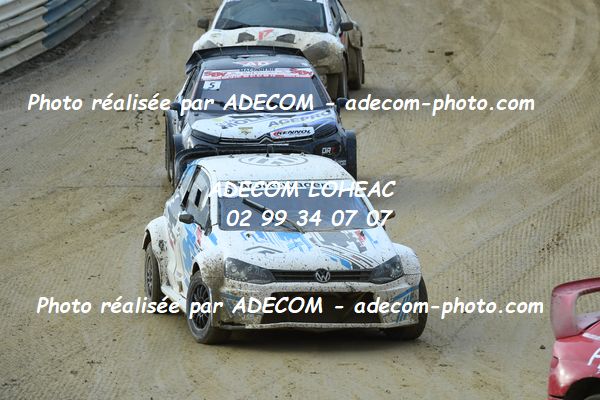 http://v2.adecom-photo.com/images//2.AUTOCROSS/2023/26_AUTOCROSS_FALEYRAS_2023/MAXI_TOURISME/RUE_Frederic/66A_0164.JPG