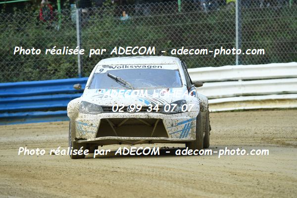 http://v2.adecom-photo.com/images//2.AUTOCROSS/2023/26_AUTOCROSS_FALEYRAS_2023/MAXI_TOURISME/RUE_Frederic/66A_0177.JPG