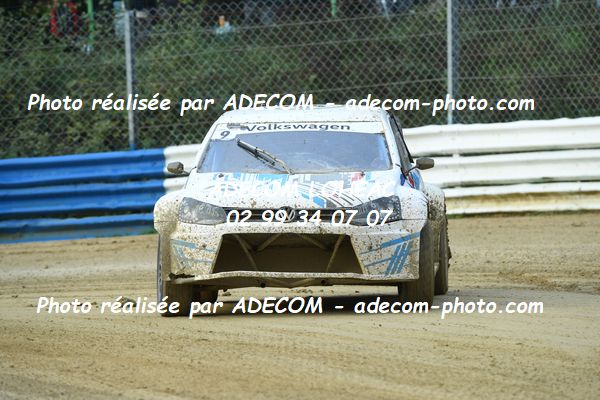 http://v2.adecom-photo.com/images//2.AUTOCROSS/2023/26_AUTOCROSS_FALEYRAS_2023/MAXI_TOURISME/RUE_Frederic/66A_0178.JPG