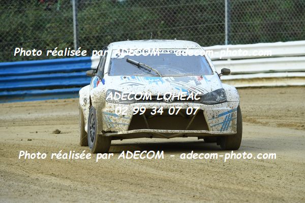 http://v2.adecom-photo.com/images//2.AUTOCROSS/2023/26_AUTOCROSS_FALEYRAS_2023/MAXI_TOURISME/RUE_Frederic/66A_0183.JPG