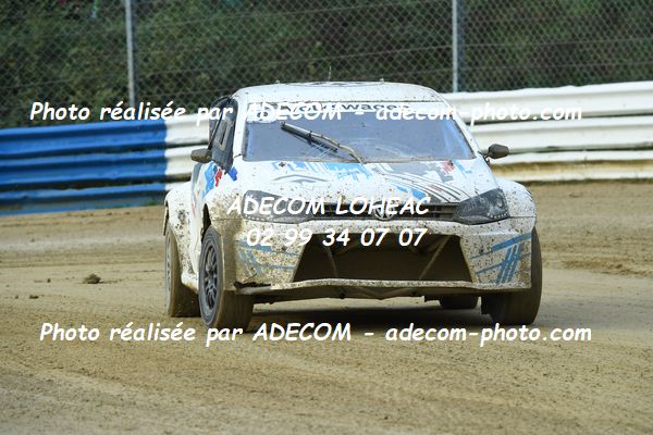 http://v2.adecom-photo.com/images//2.AUTOCROSS/2023/26_AUTOCROSS_FALEYRAS_2023/MAXI_TOURISME/RUE_Frederic/66A_0184.JPG