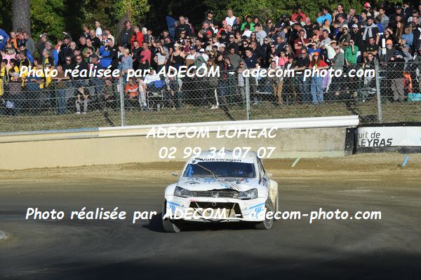 http://v2.adecom-photo.com/images//2.AUTOCROSS/2023/26_AUTOCROSS_FALEYRAS_2023/MAXI_TOURISME/RUE_Frederic/66A_1703.JPG