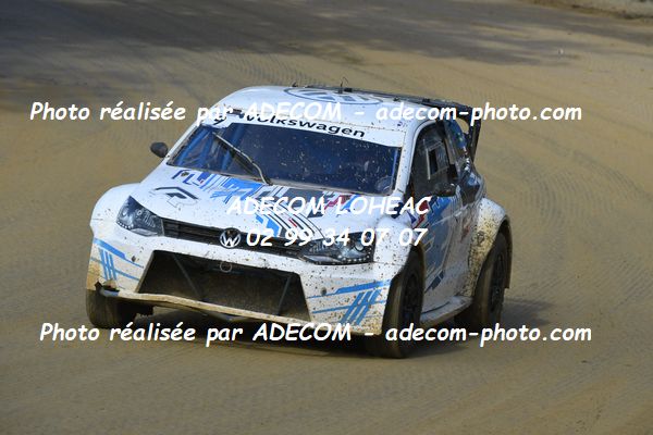 http://v2.adecom-photo.com/images//2.AUTOCROSS/2023/26_AUTOCROSS_FALEYRAS_2023/MAXI_TOURISME/RUE_Frederic/66A_8183.JPG