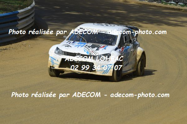 http://v2.adecom-photo.com/images//2.AUTOCROSS/2023/26_AUTOCROSS_FALEYRAS_2023/MAXI_TOURISME/RUE_Frederic/66A_8199.JPG