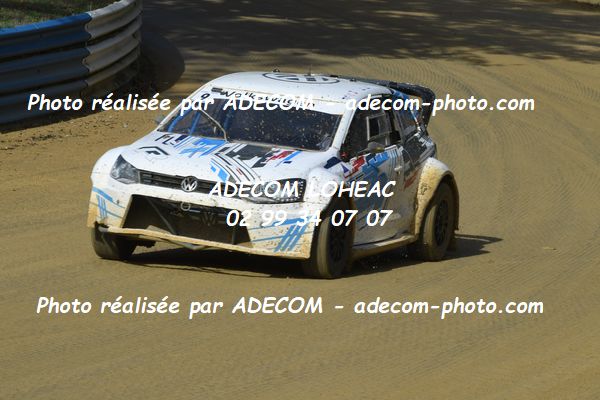 http://v2.adecom-photo.com/images//2.AUTOCROSS/2023/26_AUTOCROSS_FALEYRAS_2023/MAXI_TOURISME/RUE_Frederic/66A_8201.JPG
