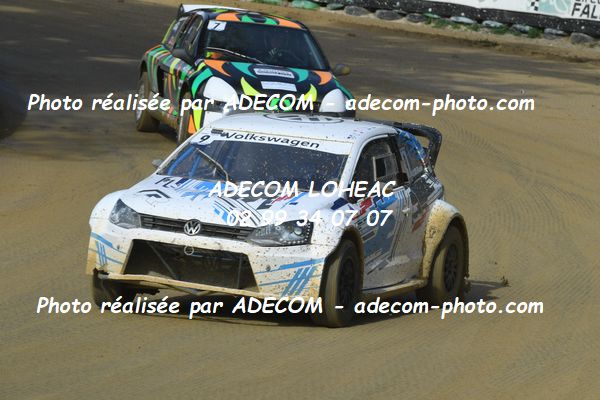 http://v2.adecom-photo.com/images//2.AUTOCROSS/2023/26_AUTOCROSS_FALEYRAS_2023/MAXI_TOURISME/RUE_Frederic/66A_8216.JPG