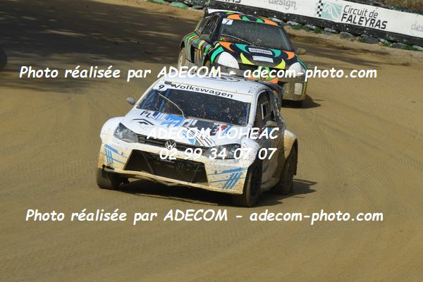http://v2.adecom-photo.com/images//2.AUTOCROSS/2023/26_AUTOCROSS_FALEYRAS_2023/MAXI_TOURISME/RUE_Frederic/66A_8229.JPG