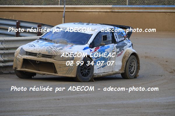 http://v2.adecom-photo.com/images//2.AUTOCROSS/2023/26_AUTOCROSS_FALEYRAS_2023/MAXI_TOURISME/RUE_Frederic/66A_9606.JPG