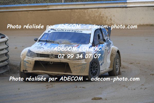 http://v2.adecom-photo.com/images//2.AUTOCROSS/2023/26_AUTOCROSS_FALEYRAS_2023/MAXI_TOURISME/RUE_Frederic/66A_9615.JPG