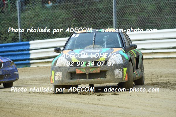http://v2.adecom-photo.com/images//2.AUTOCROSS/2023/26_AUTOCROSS_FALEYRAS_2023/MAXI_TOURISME/WOZNIA_Yvan/66A_0222.JPG