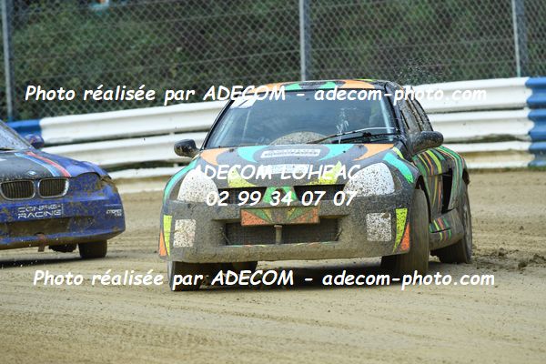 http://v2.adecom-photo.com/images//2.AUTOCROSS/2023/26_AUTOCROSS_FALEYRAS_2023/MAXI_TOURISME/WOZNIA_Yvan/66A_0224.JPG