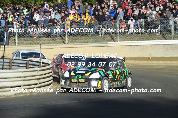 http://v2.adecom-photo.com/images//2.AUTOCROSS/2023/26_AUTOCROSS_FALEYRAS_2023/MAXI_TOURISME/WOZNIA_Yvan/66A_1700.JPG