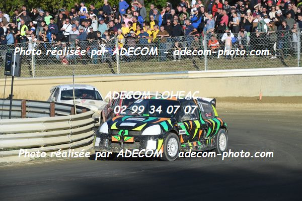 http://v2.adecom-photo.com/images//2.AUTOCROSS/2023/26_AUTOCROSS_FALEYRAS_2023/MAXI_TOURISME/WOZNIA_Yvan/66A_1701.JPG
