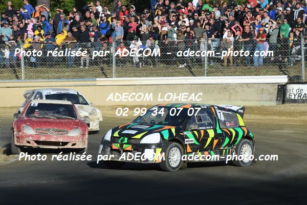 http://v2.adecom-photo.com/images//2.AUTOCROSS/2023/26_AUTOCROSS_FALEYRAS_2023/MAXI_TOURISME/WOZNIA_Yvan/66A_1712.JPG