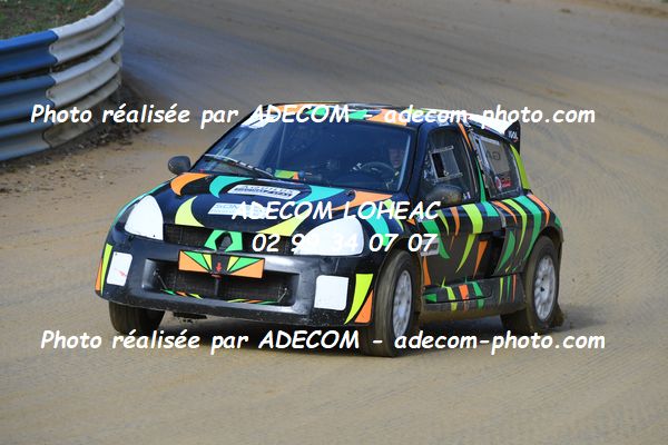http://v2.adecom-photo.com/images//2.AUTOCROSS/2023/26_AUTOCROSS_FALEYRAS_2023/MAXI_TOURISME/WOZNIA_Yvan/66A_8185.JPG