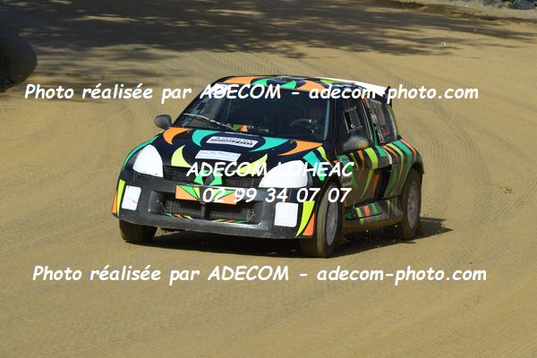 http://v2.adecom-photo.com/images//2.AUTOCROSS/2023/26_AUTOCROSS_FALEYRAS_2023/MAXI_TOURISME/WOZNIA_Yvan/66A_8202.JPG