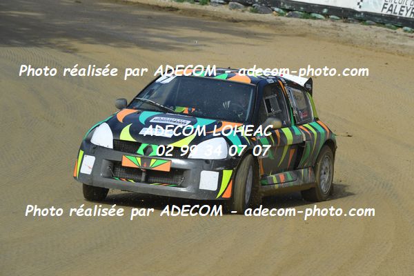 http://v2.adecom-photo.com/images//2.AUTOCROSS/2023/26_AUTOCROSS_FALEYRAS_2023/MAXI_TOURISME/WOZNIA_Yvan/66A_8217.JPG