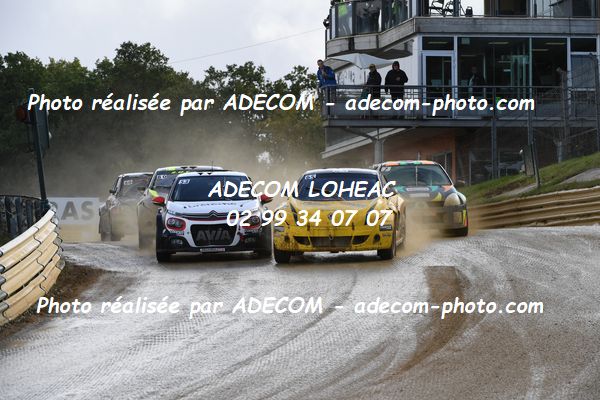 http://v2.adecom-photo.com/images//2.AUTOCROSS/2023/26_AUTOCROSS_FALEYRAS_2023/MAXI_TOURISME/WOZNIA_Yvan/66A_8928.JPG