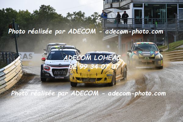 http://v2.adecom-photo.com/images//2.AUTOCROSS/2023/26_AUTOCROSS_FALEYRAS_2023/MAXI_TOURISME/WOZNIA_Yvan/66A_8932.JPG