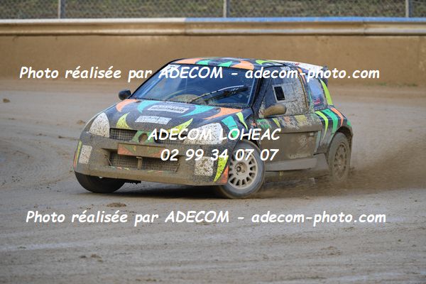 http://v2.adecom-photo.com/images//2.AUTOCROSS/2023/26_AUTOCROSS_FALEYRAS_2023/MAXI_TOURISME/WOZNIA_Yvan/66A_9652.JPG