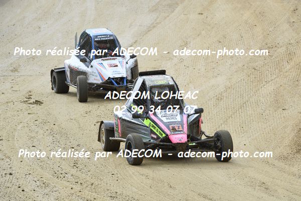 http://v2.adecom-photo.com/images//2.AUTOCROSS/2023/26_AUTOCROSS_FALEYRAS_2023/SPRINT_GIRL/BERLUREAU_Enolane/66A_0878.JPG