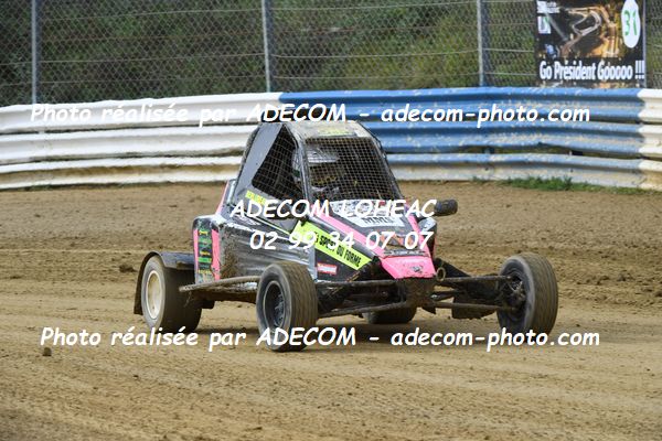 http://v2.adecom-photo.com/images//2.AUTOCROSS/2023/26_AUTOCROSS_FALEYRAS_2023/SPRINT_GIRL/BERLUREAU_Enolane/66A_0928.JPG