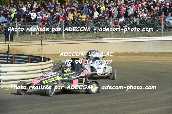 http://v2.adecom-photo.com/images//2.AUTOCROSS/2023/26_AUTOCROSS_FALEYRAS_2023/SPRINT_GIRL/BERLUREAU_Enolane/66A_1554.JPG