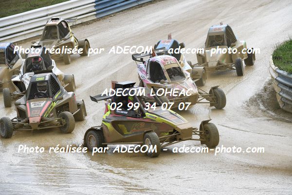 http://v2.adecom-photo.com/images//2.AUTOCROSS/2023/26_AUTOCROSS_FALEYRAS_2023/SPRINT_GIRL/BERLUREAU_Enolane/66A_8757.JPG