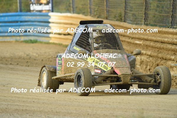 http://v2.adecom-photo.com/images//2.AUTOCROSS/2023/26_AUTOCROSS_FALEYRAS_2023/SPRINT_GIRL/BERLUREAU_Enolane/66A_9888.JPG