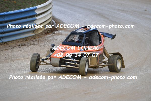 http://v2.adecom-photo.com/images//2.AUTOCROSS/2023/26_AUTOCROSS_FALEYRAS_2023/SPRINT_GIRL/BERLUREAU_Jessica/66A_7729.JPG
