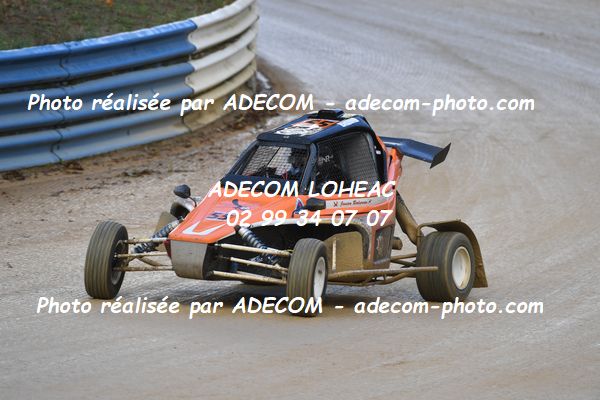 http://v2.adecom-photo.com/images//2.AUTOCROSS/2023/26_AUTOCROSS_FALEYRAS_2023/SPRINT_GIRL/BERLUREAU_Jessica/66A_7730.JPG