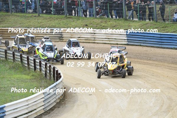 http://v2.adecom-photo.com/images//2.AUTOCROSS/2023/26_AUTOCROSS_FALEYRAS_2023/SPRINT_GIRL/CHARTIER_Ines/66A_0859.JPG