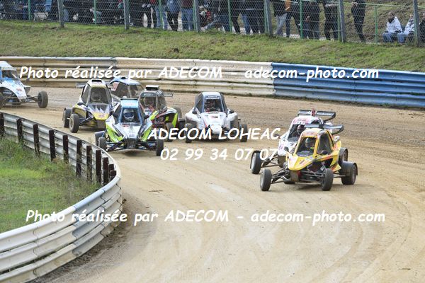 http://v2.adecom-photo.com/images//2.AUTOCROSS/2023/26_AUTOCROSS_FALEYRAS_2023/SPRINT_GIRL/CHARTIER_Ines/66A_0861.JPG