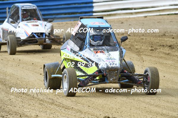 http://v2.adecom-photo.com/images//2.AUTOCROSS/2023/26_AUTOCROSS_FALEYRAS_2023/SPRINT_GIRL/CHARTIER_Ines/66A_0901.JPG