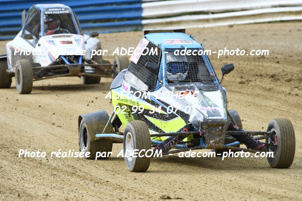 http://v2.adecom-photo.com/images//2.AUTOCROSS/2023/26_AUTOCROSS_FALEYRAS_2023/SPRINT_GIRL/CHARTIER_Ines/66A_0902.JPG