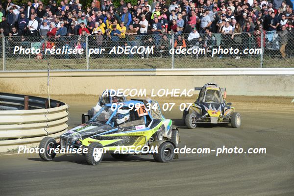 http://v2.adecom-photo.com/images//2.AUTOCROSS/2023/26_AUTOCROSS_FALEYRAS_2023/SPRINT_GIRL/CHARTIER_Ines/66A_1558.JPG